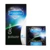 Pasante Glow Condoms 12 pcs